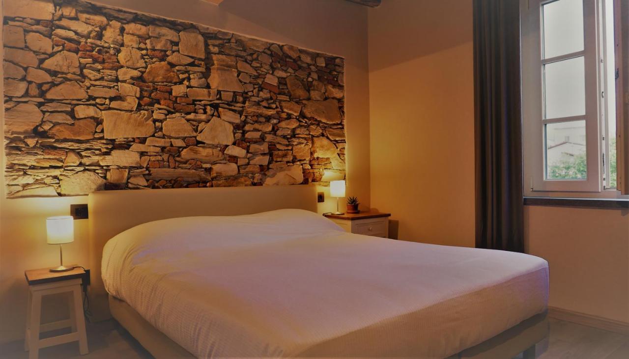 Il Tiglio Jacuzzi&sauna * Lucca