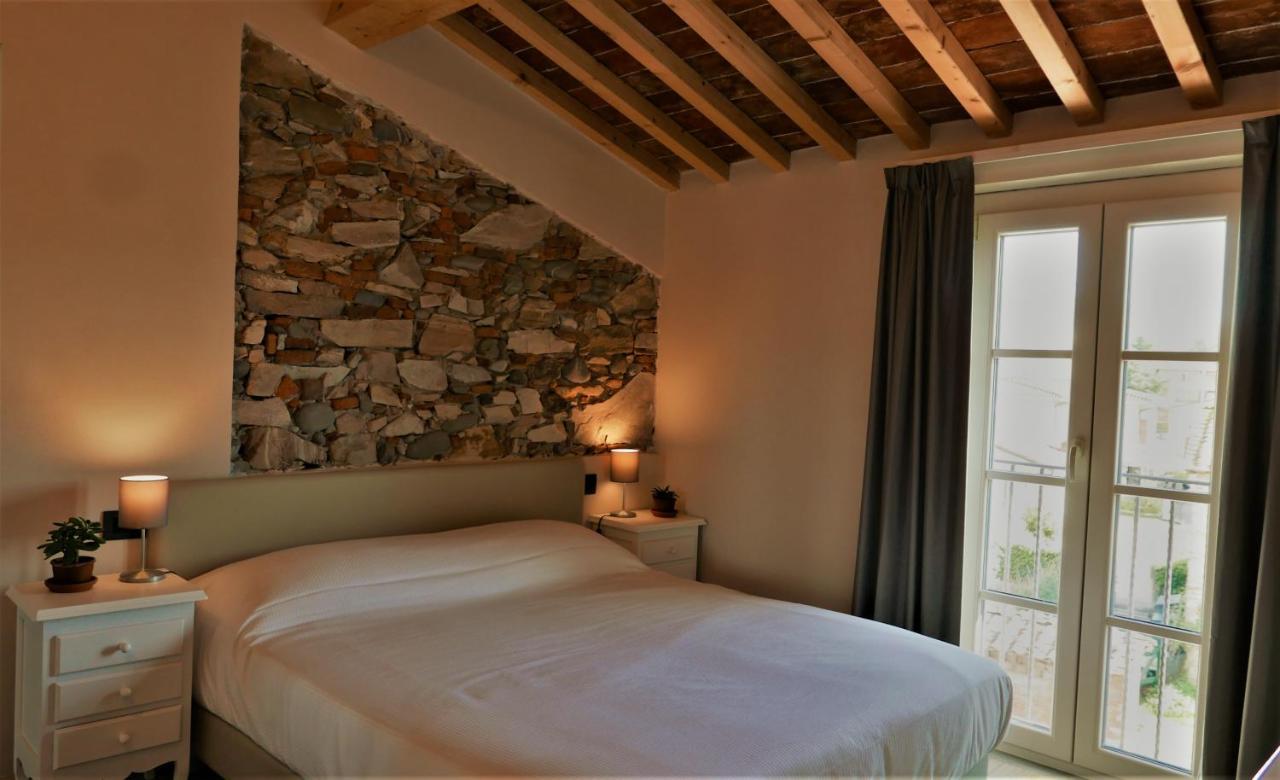 Il Tiglio Jacuzzi&sauna Lucques